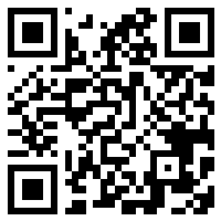 QR Code for 16w5dshJUZWDUh7h9ZK2jBGsLxvrcscc71