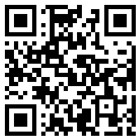 QR Code for 16w5jXJB5cAFARsdCAHinqSzeqam7vBWYo