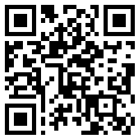 QR Code for 16w6AMTFDuiSwYebztbLdnqXD5Jg9BiyeR