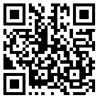 QR Code for 16w6QGMq2DGsphiKsVJKDFPNsCSxFdWVjj