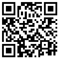 QR Code for 16w7FxMMHJrP8cSAwchxBVn6YP965ao5i6