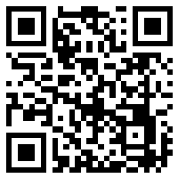 QR Code for 16w8JBUGaEDMHXofrnqNFDvbsHRdF68EQx