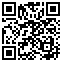 QR Code for 16w8naVMmpacJ7LkdzGccqKp282vMFrDqE