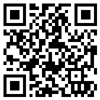 QR Code for 16w8nesvMNiF5xJzGeAgFah482k1NefNGs