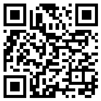 QR Code for 16w9Pvp79cc6bXGDMU1nHNQvFLDtRAZs7G