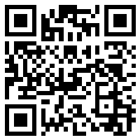 QR Code for 16w9erG1sT1f52em4EKqAcSkBCFugp72Q8