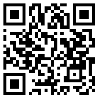QR Code for 16w9vZXt3eFAGk79LCYbGHNjD4nwPbjkGN