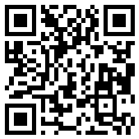 QR Code for 16wA9ZZgtsoCFtXWTapfh87mSbHHypMxaM
