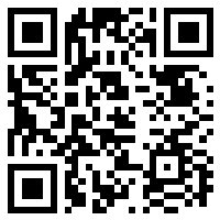 QR Code for 16wAv4fFNgbWi3L3gBDbQyLgdWwSukcY44