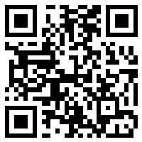 QR Code for 16wBcto2GRKWy3f2fznzLD2WPLZWVKYeSf