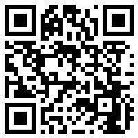 QR Code for 16wCQGYTuTw93MKsGaSwcXPziFBJqronBE