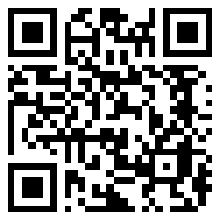 QR Code for 16wCWYuhvrq4MT8TgjU6YoTikRQBut3EiY