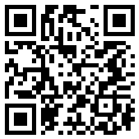 QR Code for 16wCis1jD2QRxqhkeb2e2HwSFmpoVyyyoH