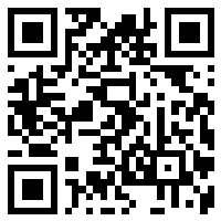 QR Code for 16wDWxVdx7tnoJRmCrPQJoVCXawf2V2Urf