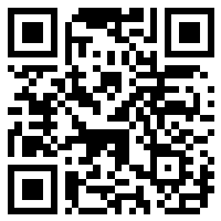 QR Code for 16wDkFDc499nb863PGkvvuK6f8qRBa2UMh