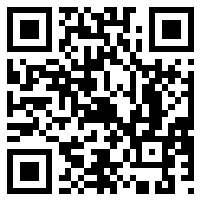 QR Code for 16wDuxEbabFTz2w6h3e3CvLVVViCEoCEgS