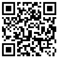 QR Code for 16wDwvAX4PbcqvetTrXn3eLBkyGsjrutij