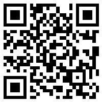 QR Code for 16wEHExQMAZcDVfLZ5bY22R8txGwCrotq6