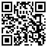 QR Code for 16wEWkGapuVjkJC5LJSzKmNUvFtpEsuGp2