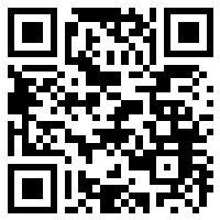 QR Code for 16wFaowdnqwbjbXaT9YVMsZ6LKXkrfH9Eb