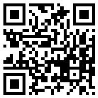 QR Code for 16wFhDoRVYYYVa4WLvkj5htkn9UU1QFTVT
