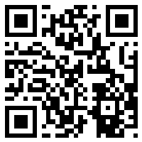 QR Code for 16wFkiiua5n39pQMfDxMfHQTardEntH7Th