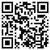QR Code for 16wFvSQJTCXjvdAgcdxAAvwNqE6KbmVyoy