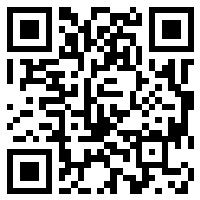 QR Code for 16wG1cjEB2Qr3obPrZ6v8d5qJAMUE4GSwj