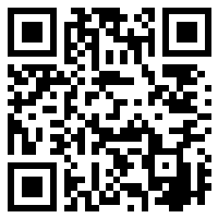 QR Code for 16wG77AWERipv4P9V5hQisqjWDk7KhgChK