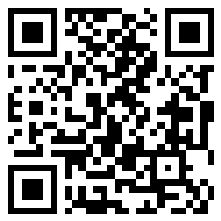 QR Code for 16wJ8aSWJQG86eMPUdrA2P1fEriyqy5DoS