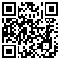 QR Code for 16wK3AUCt7WS5G2rbqia5AT9BhNDvVqa4D