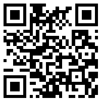 QR Code for 16wKDsvAUi1LRgsMFyd2ybufVj8L2hiCV4