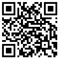 QR Code for 16wLKktf52V2SXZ4U46PzkaaSzsdX2ctoG