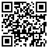 QR Code for 16wMKacZzFzWheVN9PbRjR1dfGzdHi2jN5