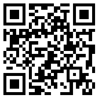 QR Code for 16wNU613Vfj8F7mqBGi6zmaGWj6JYbcQxi
