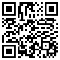 QR Code for 16wNy3occznfNF9REE2FpLYEXLgi4QuacY