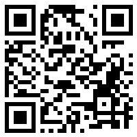 QR Code for 16wPkYe1HMT25aJa2dgkJRWVVs9REas28Z