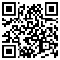 QR Code for 16wPyXPW8eGegDQuDgeMoSpno4ovVSoAuu