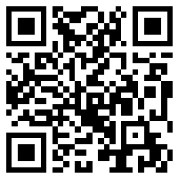 QR Code for 16wQ8eQ6ARBAp7peyMkPTh7tXZxMsbHN5c