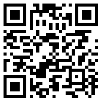 QR Code for 16wQBJbdjKRtdpQr3Fr8axGdpAL7ECQ7fS