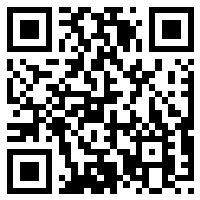 QR Code for 16wRwAweZhasAFjeAeqoiJPfJoaa5naDHw