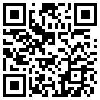 QR Code for 16wS8ftLoBxzaxyNxurJ4cMvNSGrY8PBQM