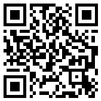 QR Code for 16wSU3C6GwkL5yPc6GvXfP1tBtmZxPK679
