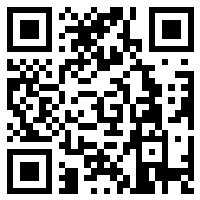 QR Code for 16wTwJFico26nwk9sLX3ALxnh8dXAzATWW