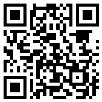QR Code for 16wUCmEedbdMoTJ74FkrAuyf8VrXy3MAtR