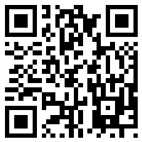 QR Code for 16wUejdph2G9zdYGCsmtNHyffR2NgmMsQz