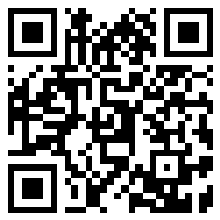 QR Code for 16wUptomf7GTVaqGpYNcpW8CLDxwugDfra