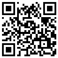 QR Code for 16wVDVkDZh82qJsUoWbPusdoRhg2qANU6H