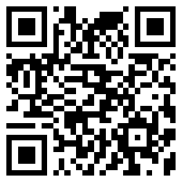 QR Code for 16wVdujY1QechVTcEq7JrS3VcujFGWrBVp