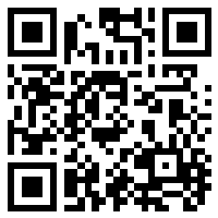 QR Code for 16wYbikvzo5f6AT2w9y8PYBHLEtafDVzFw
